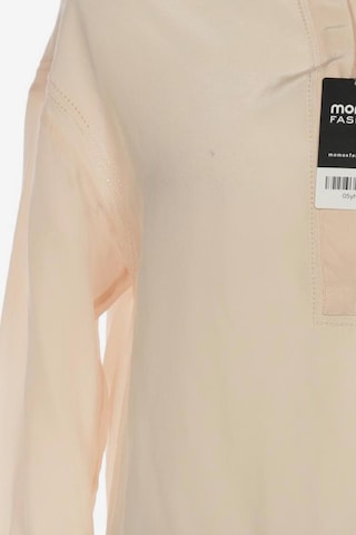 Sônia Bogner Blouse & Tunic in S in Pink