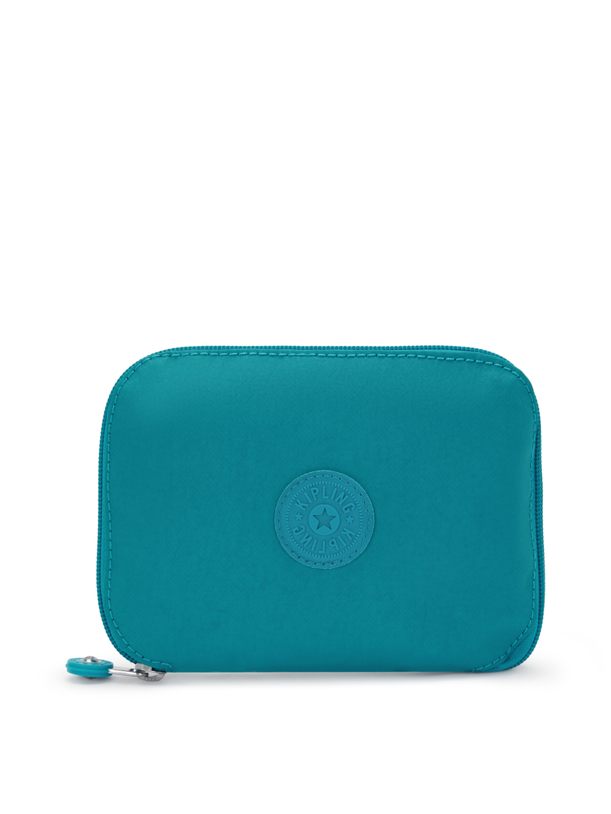 KIPLING Nákupní taška 'Hip Hurray 5' – modrá