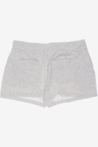 Elbsand Shorts in S in Grey