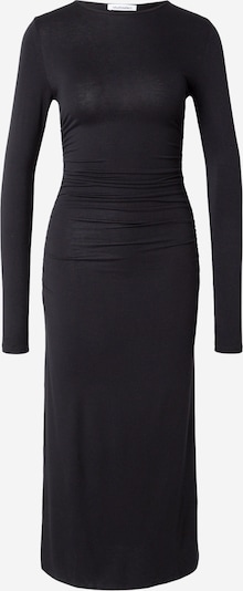 studioselect Haljina 'Tamara' u crna, Pregled proizvoda