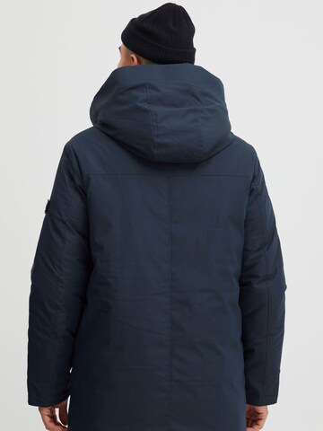 Giacca invernale 'PRDean' di 11 Project in blu