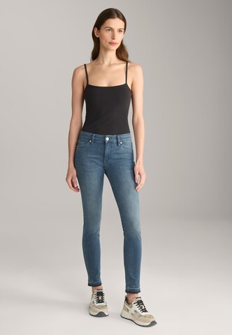JOOP! Top in Zwart