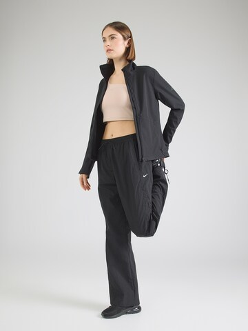 Reebok Sporttop 'ADDISON' in Braun