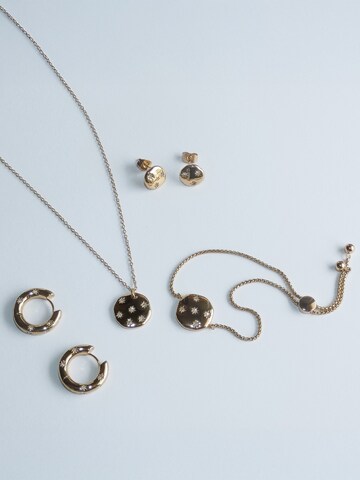 Tamaris Kette in Gold