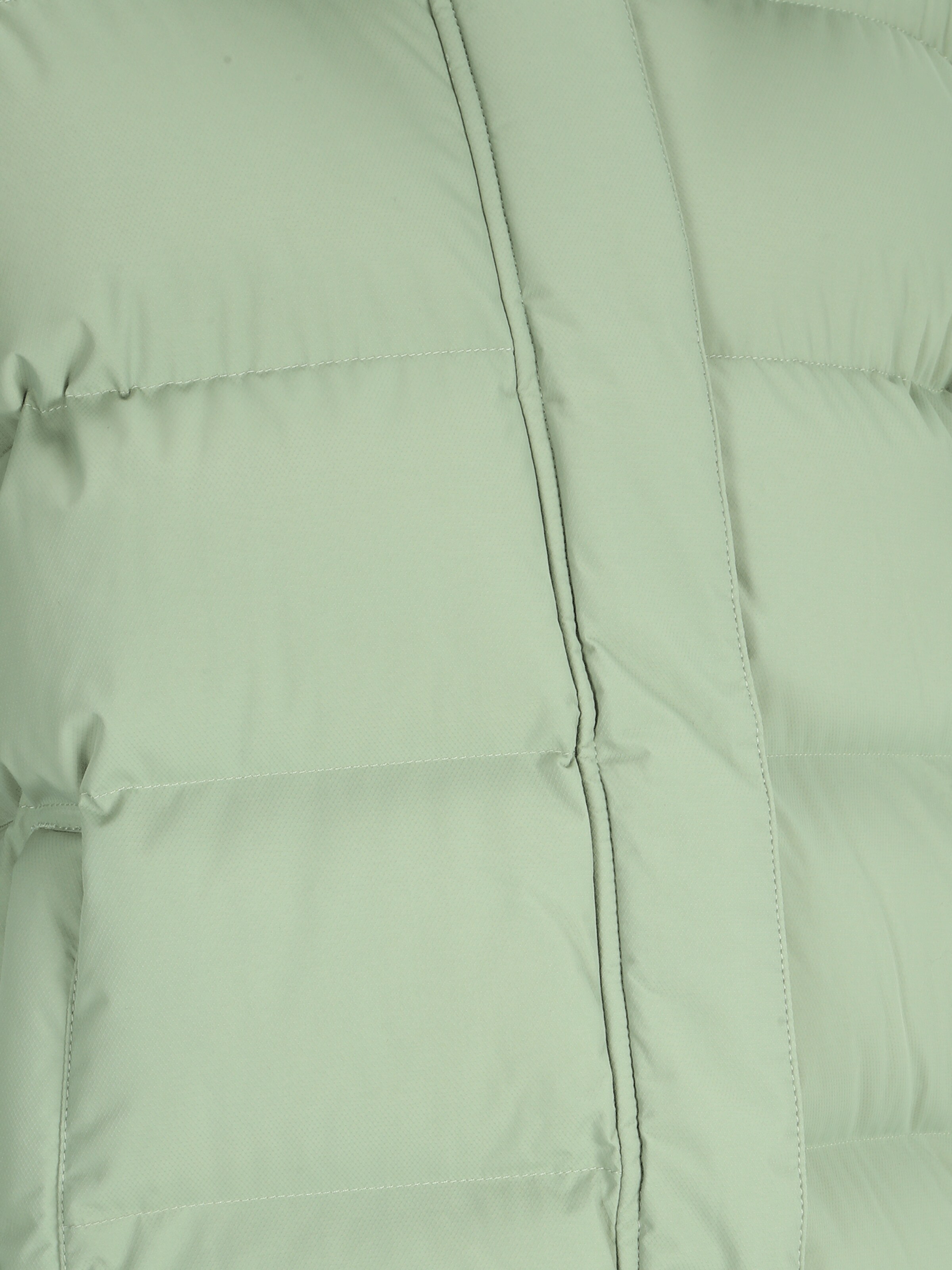 HELLY HANSEN Зимно яке в зелено