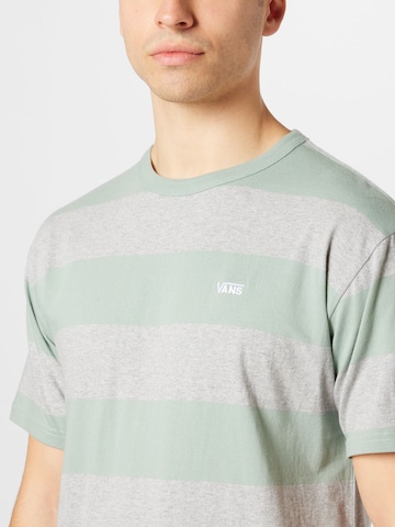 VANS Bluser & t-shirts 'COMFYCUSH' i grå