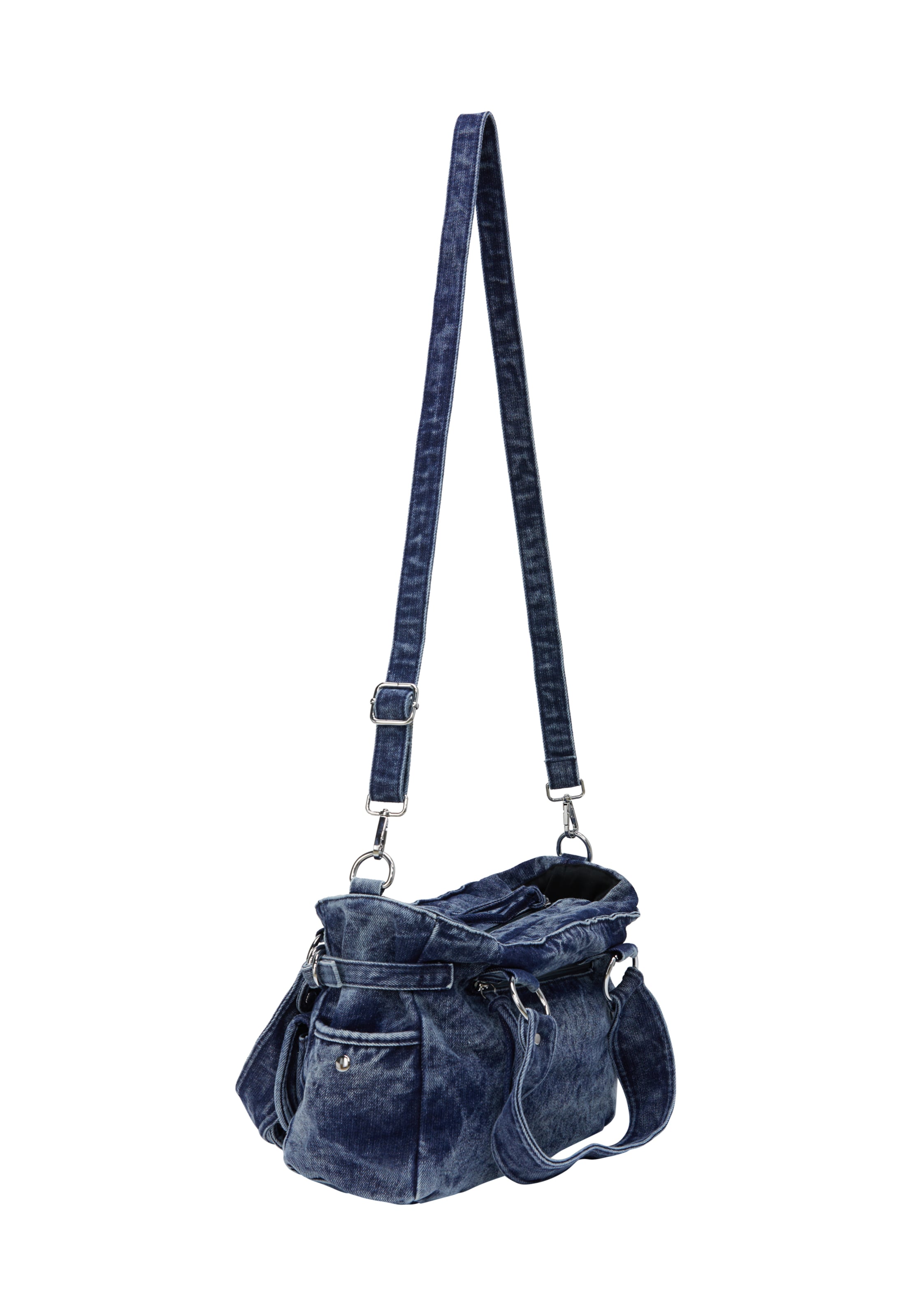 nelice Сумки в Синий