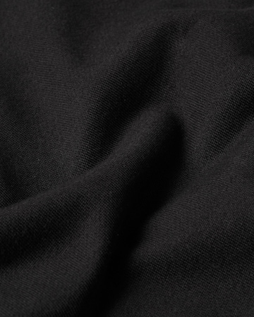 Sweat-shirt G-STAR en noir
