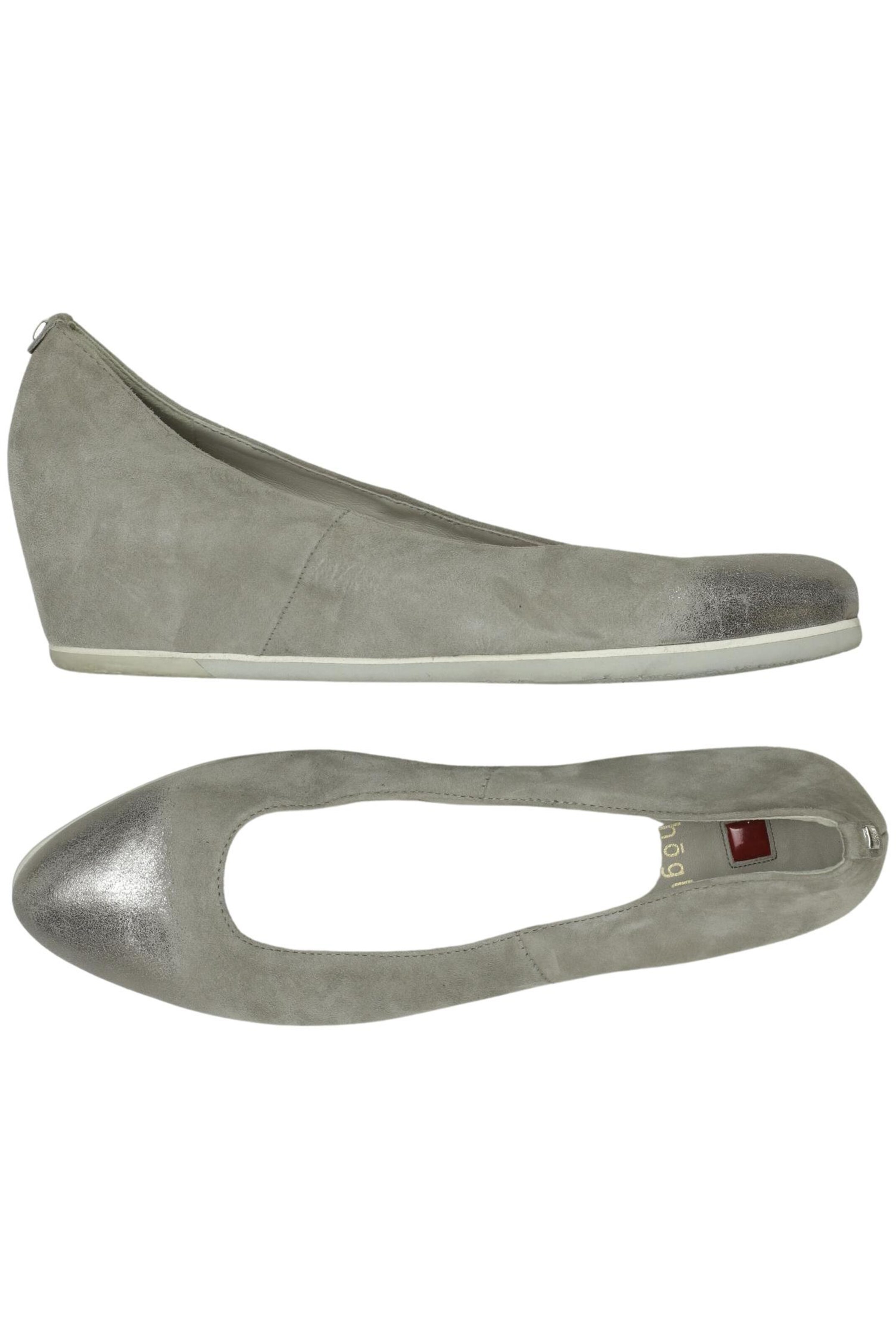 Högl High Heels & Pumps in 39 in Mixed colors: front