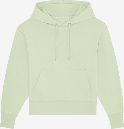glore Pullover ' Leoo ' in mint / hellgrün, Produktansicht