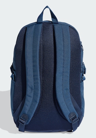 ADIDAS PERFORMANCE Sportrucksack 'PrimeLift' in Blau