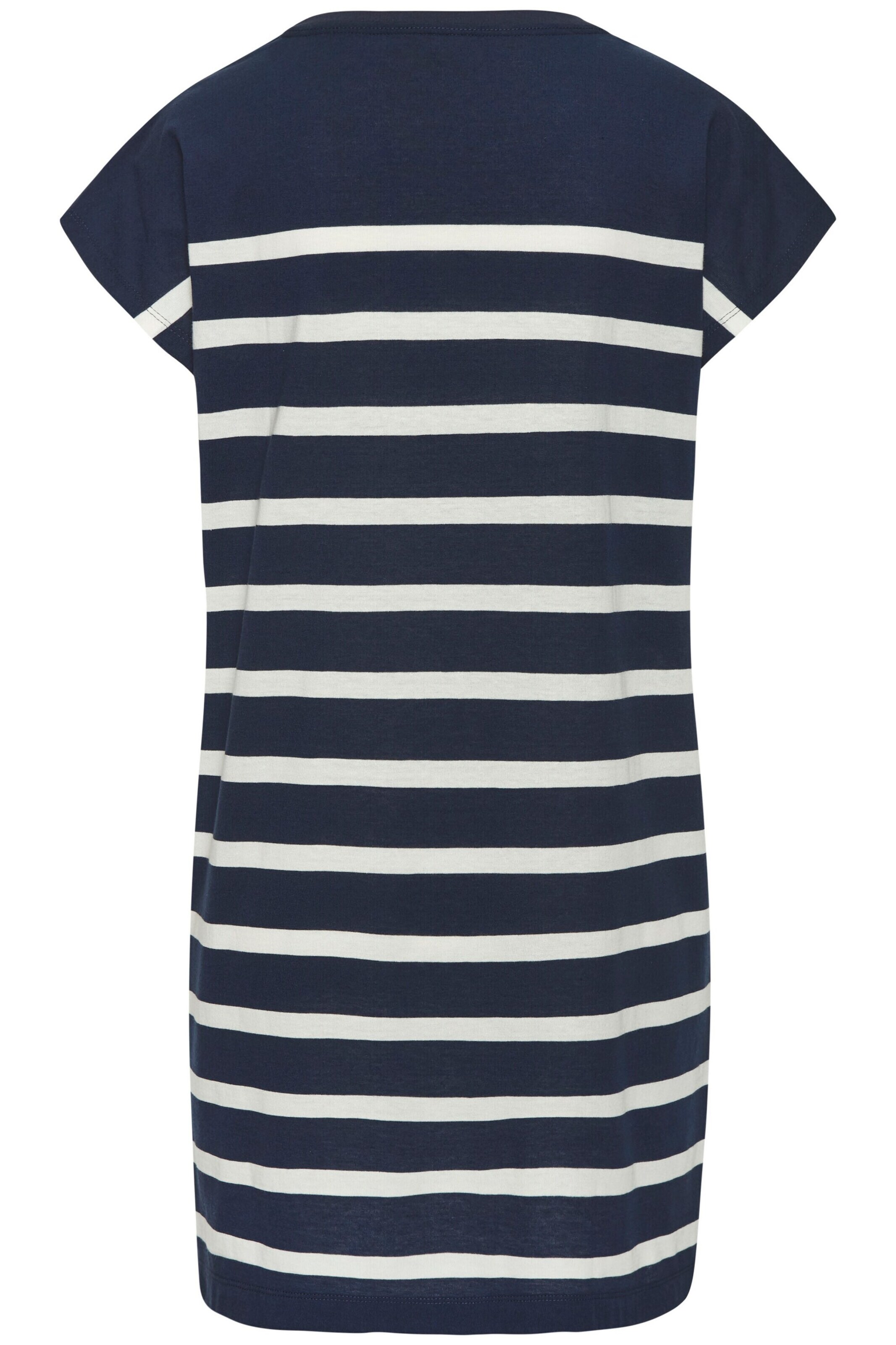 s.Oliver Nightgown in Blue