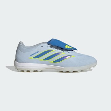 Chaussure de sport 'Predator Pro' ADIDAS PERFORMANCE en bleu