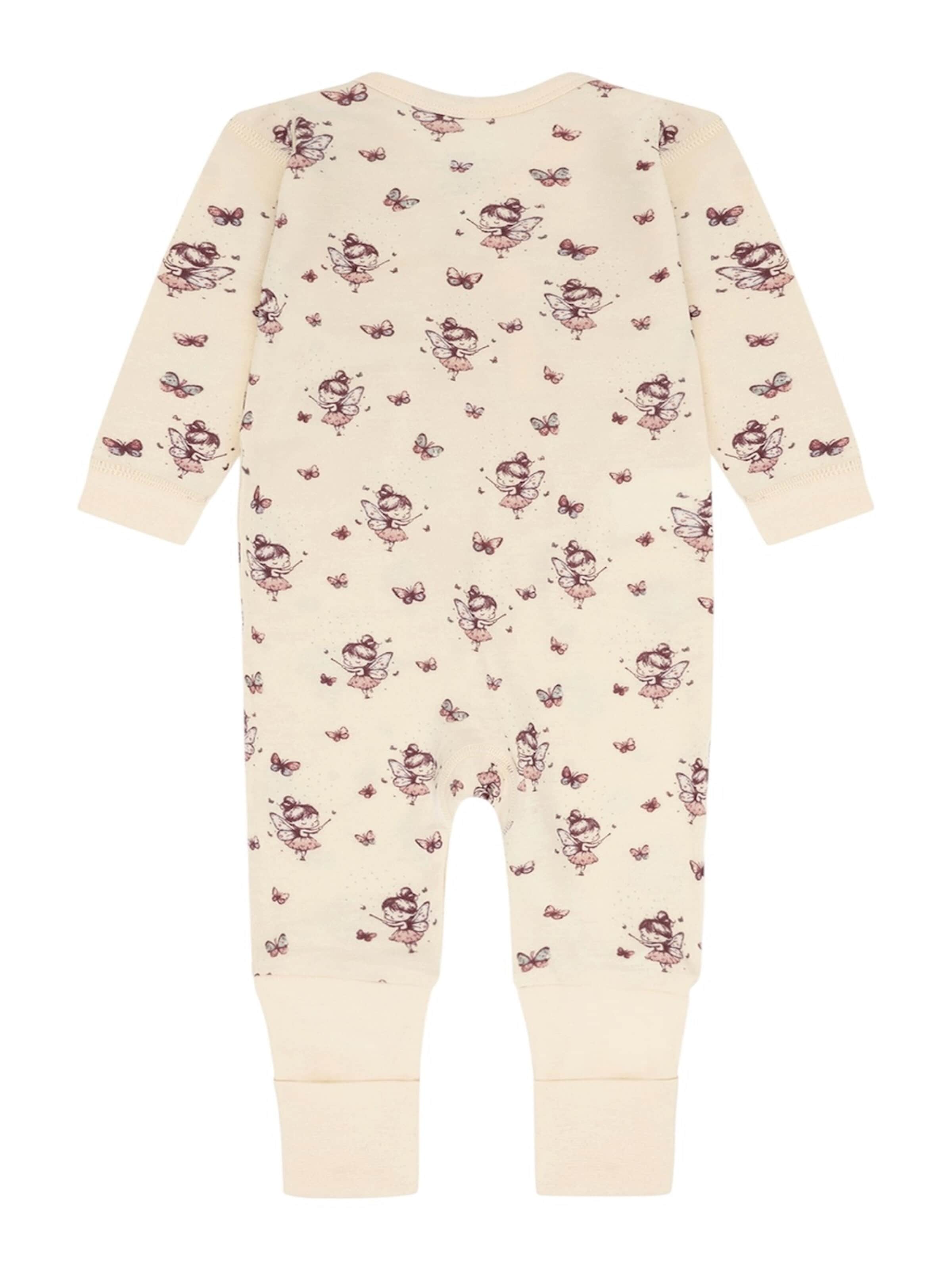 Hust & Claire Overall 'HCManu'‌‌‌‌‌‌‌‌ in Beige