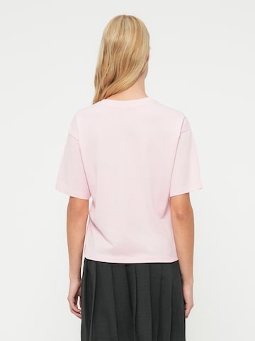 ONLYMajica 'ONLRHINE' - roza boja