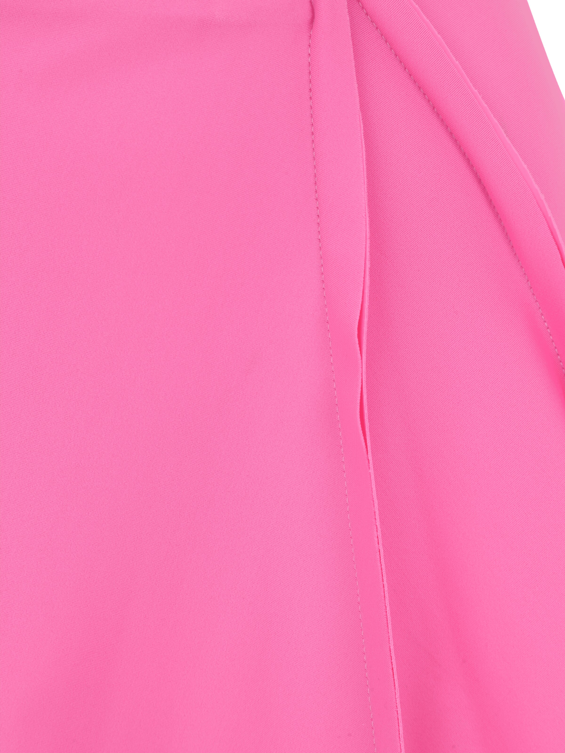 rožinė ABOUT YOU REBIRTH STUDIOS Sijonas 'Lote'