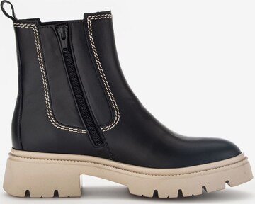 Ankle boots di GABOR in nero