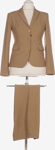 UNITED COLORS OF BENETTON Workwear & Suits in XS in Beige: front