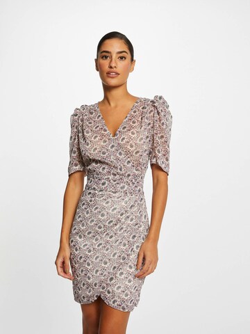 Vestidos Morgan para mujer » online en ABOUT YOU