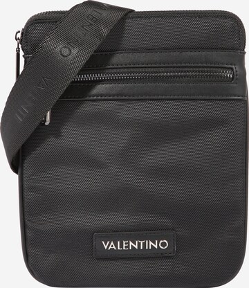 VALENTINO Crossbody Bag 'Anakin' in Black