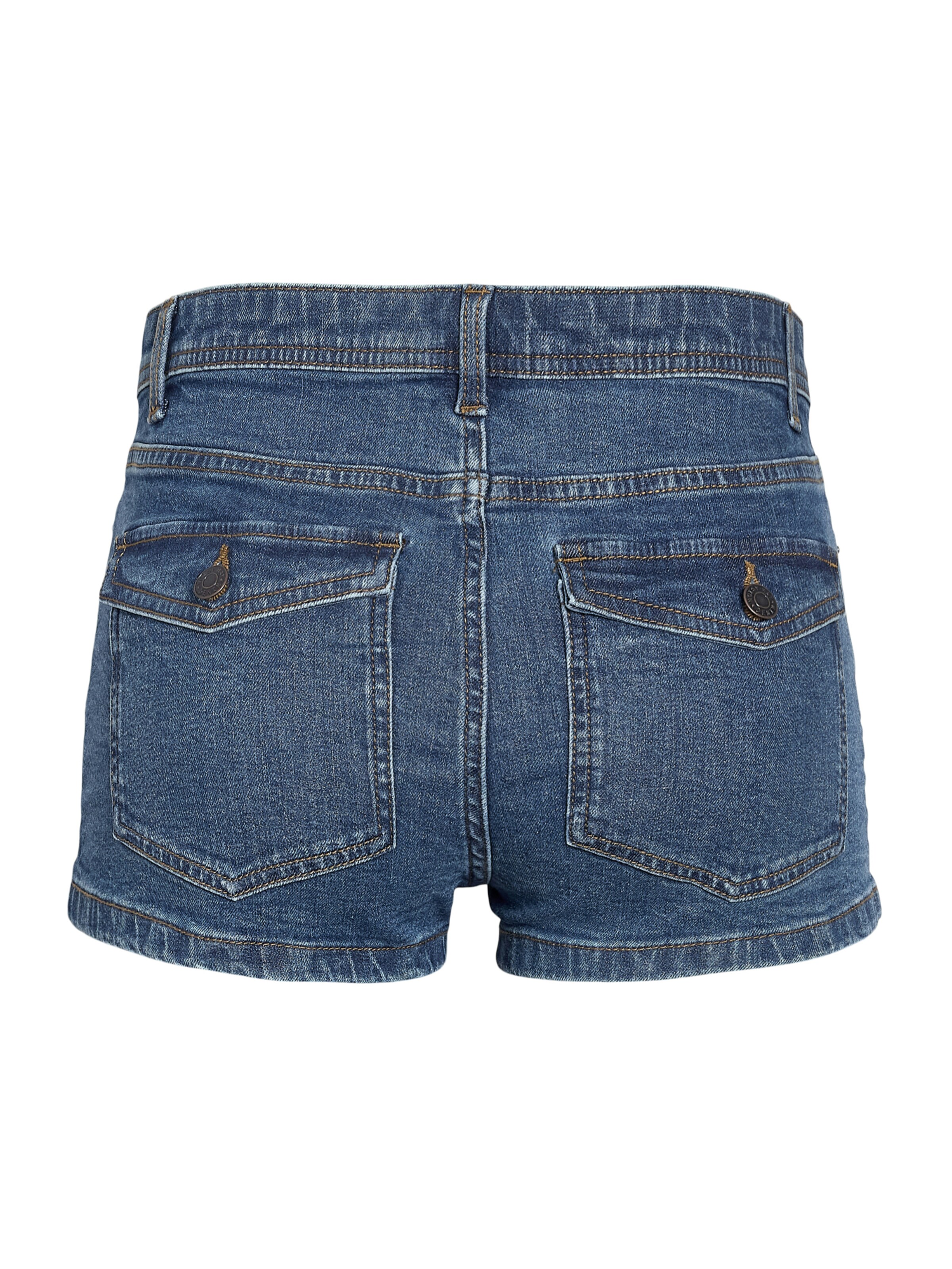 regular Jeans 'NMREMI' di Noisy may in blu