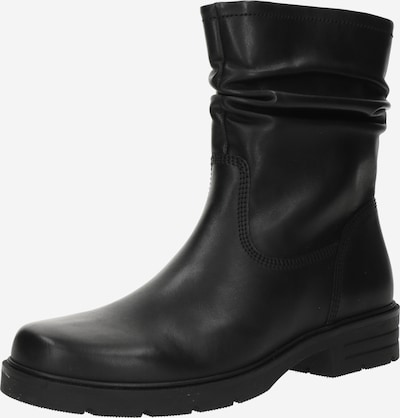 GABOR Stiefelette in schwarz, Produktansicht