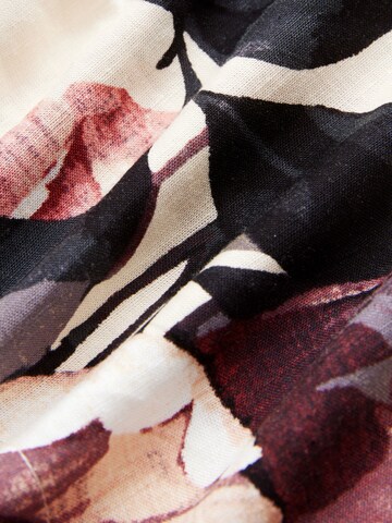 Next Pyjama in Mischfarben