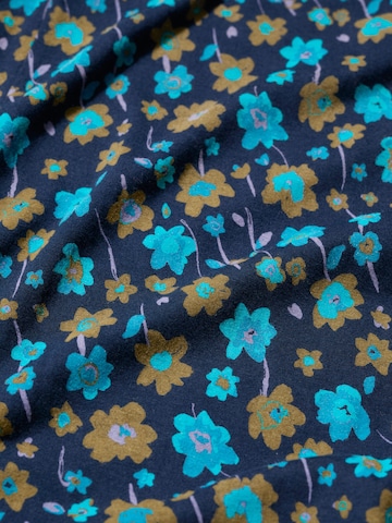 Abito 'Nancy' di Seasalt Cornwall in blu