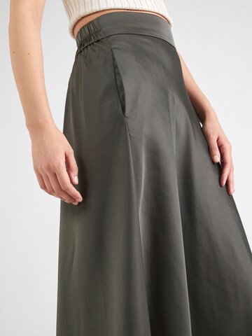 InWear Skirt 'Zilky' in Green