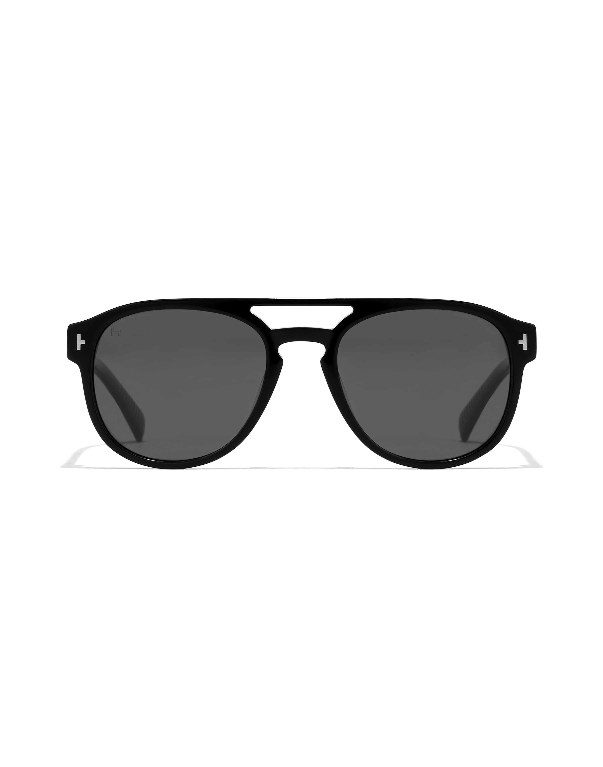 HAWKERS Солнцезащитные очки 'Diver' в Черный