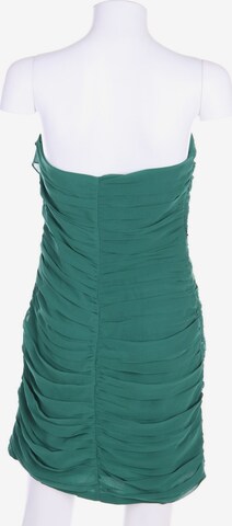 VILA Dress in M in Green