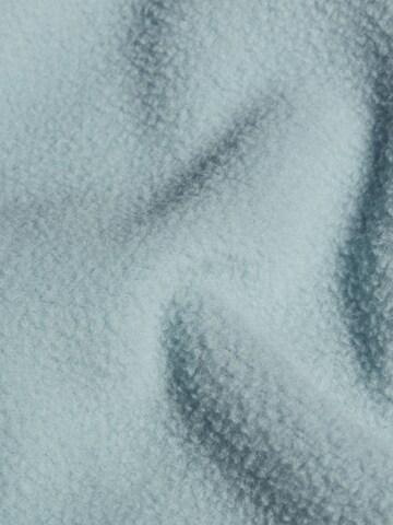 MAMMUT Between-Season Jacket in Blue