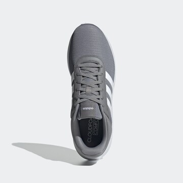 ADIDAS SPORTSWEAR Sneakers in Grey