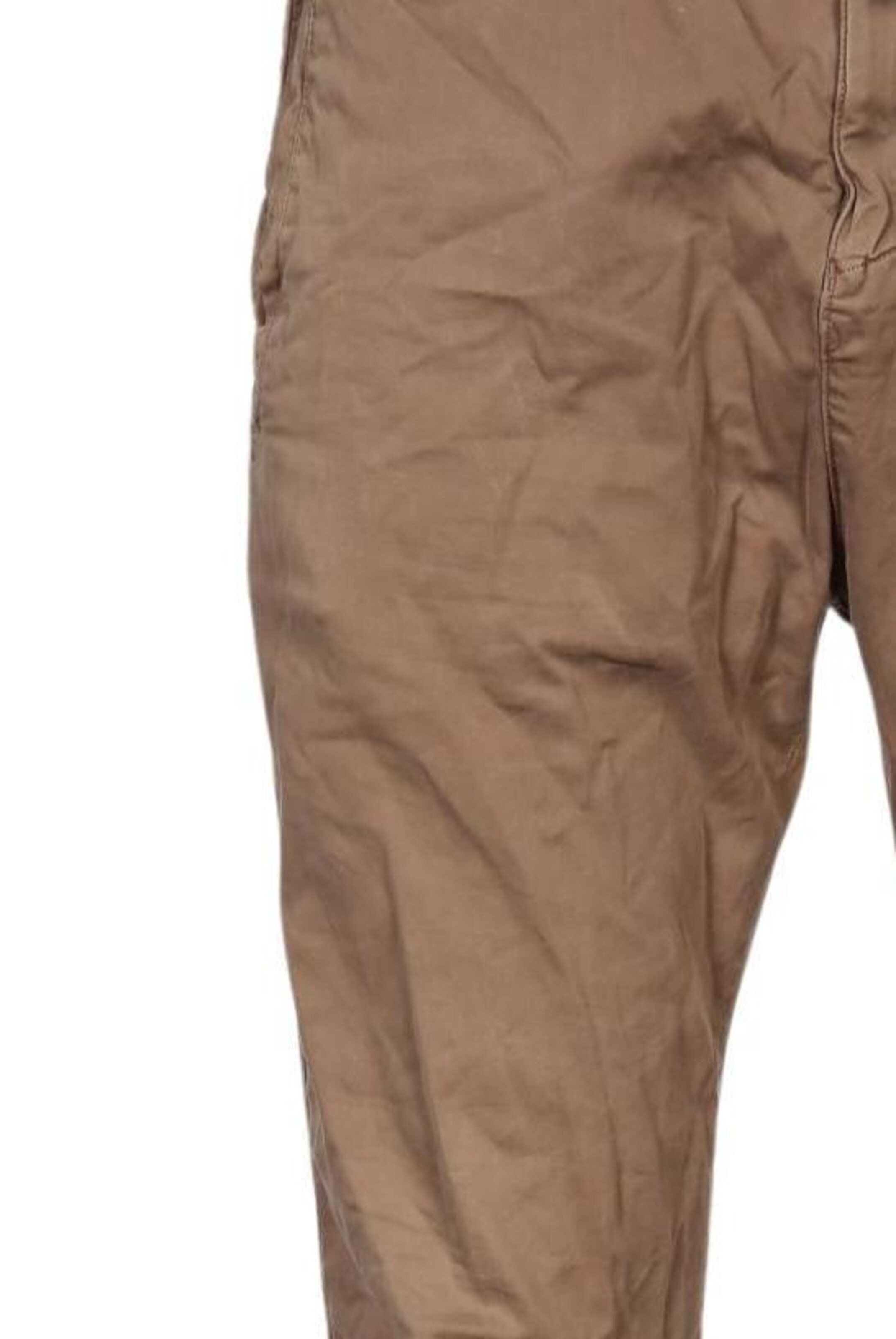 DRYKORN Pants in 30 in Brown