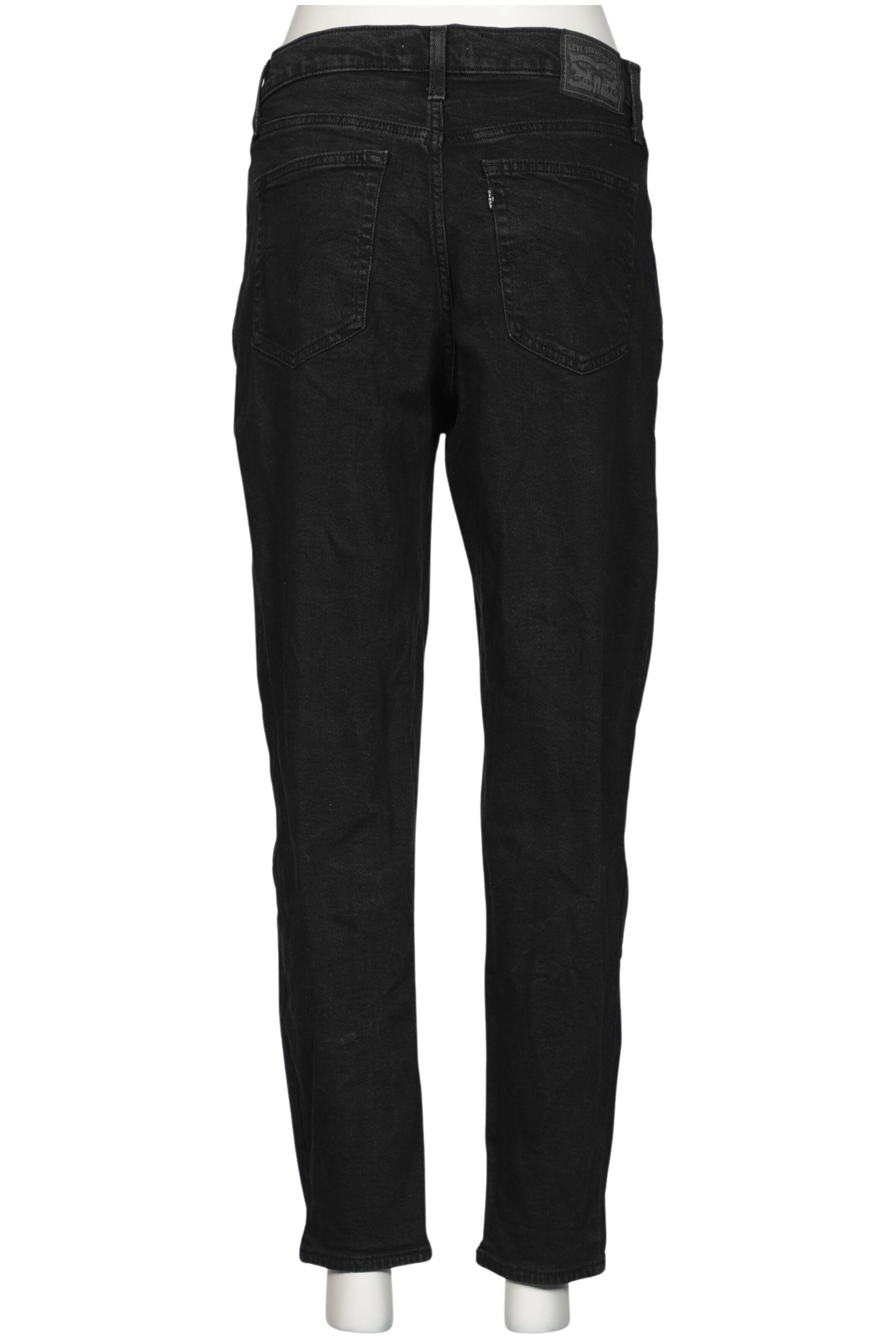 LEVI'S ® Jeans in 30 in Black