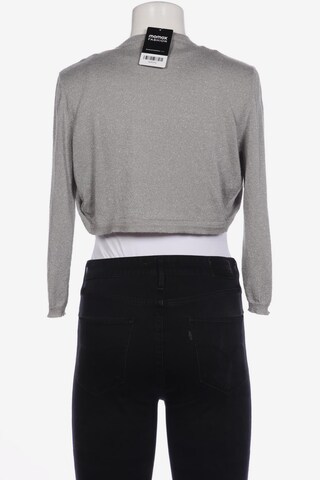 Marie Lund Sweater & Cardigan in M in Grey