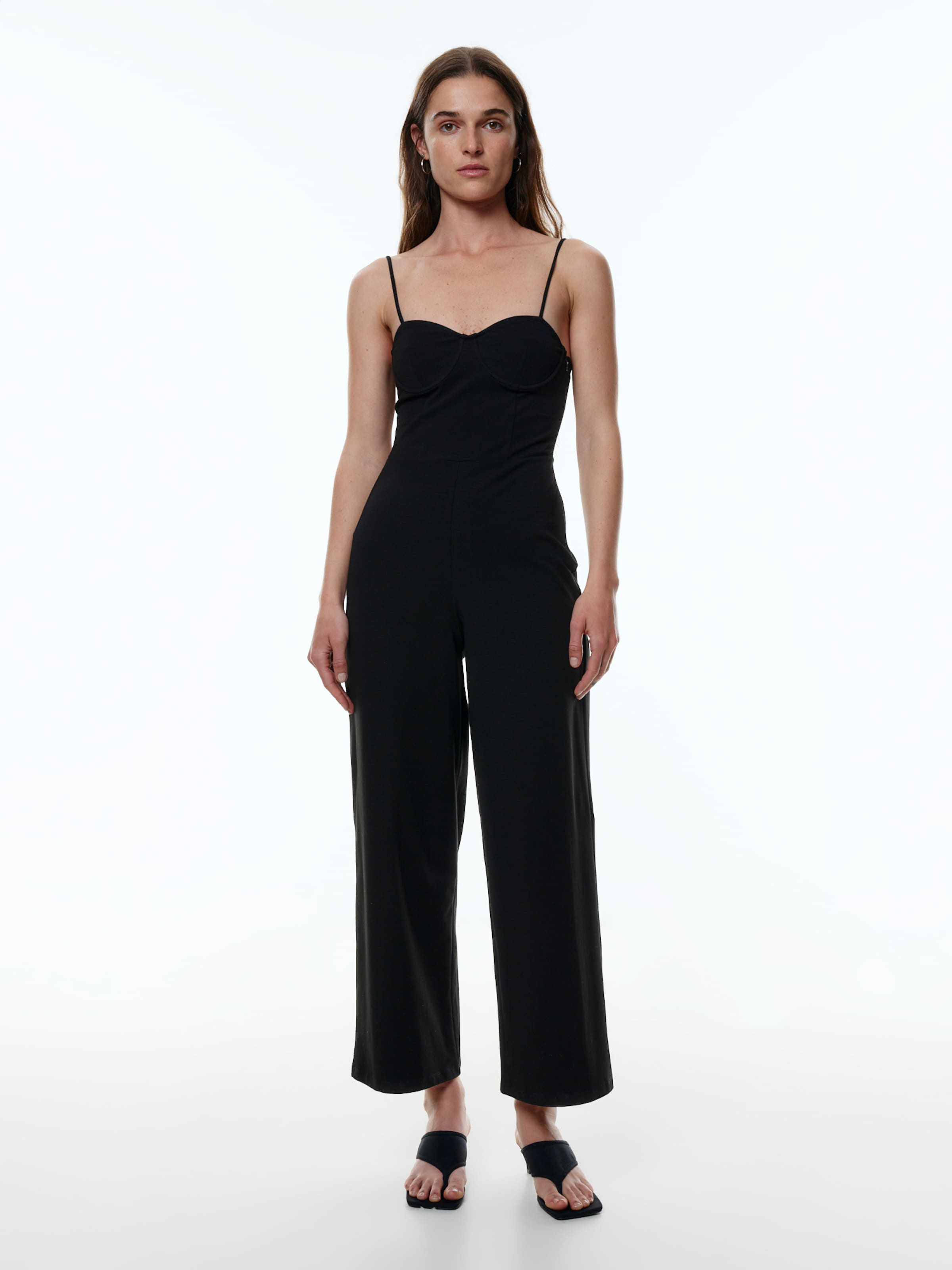 Tuta jumpsuit 'Catherina'