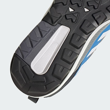 Chaussure basse 'Anylander' ADIDAS TERREX en gris