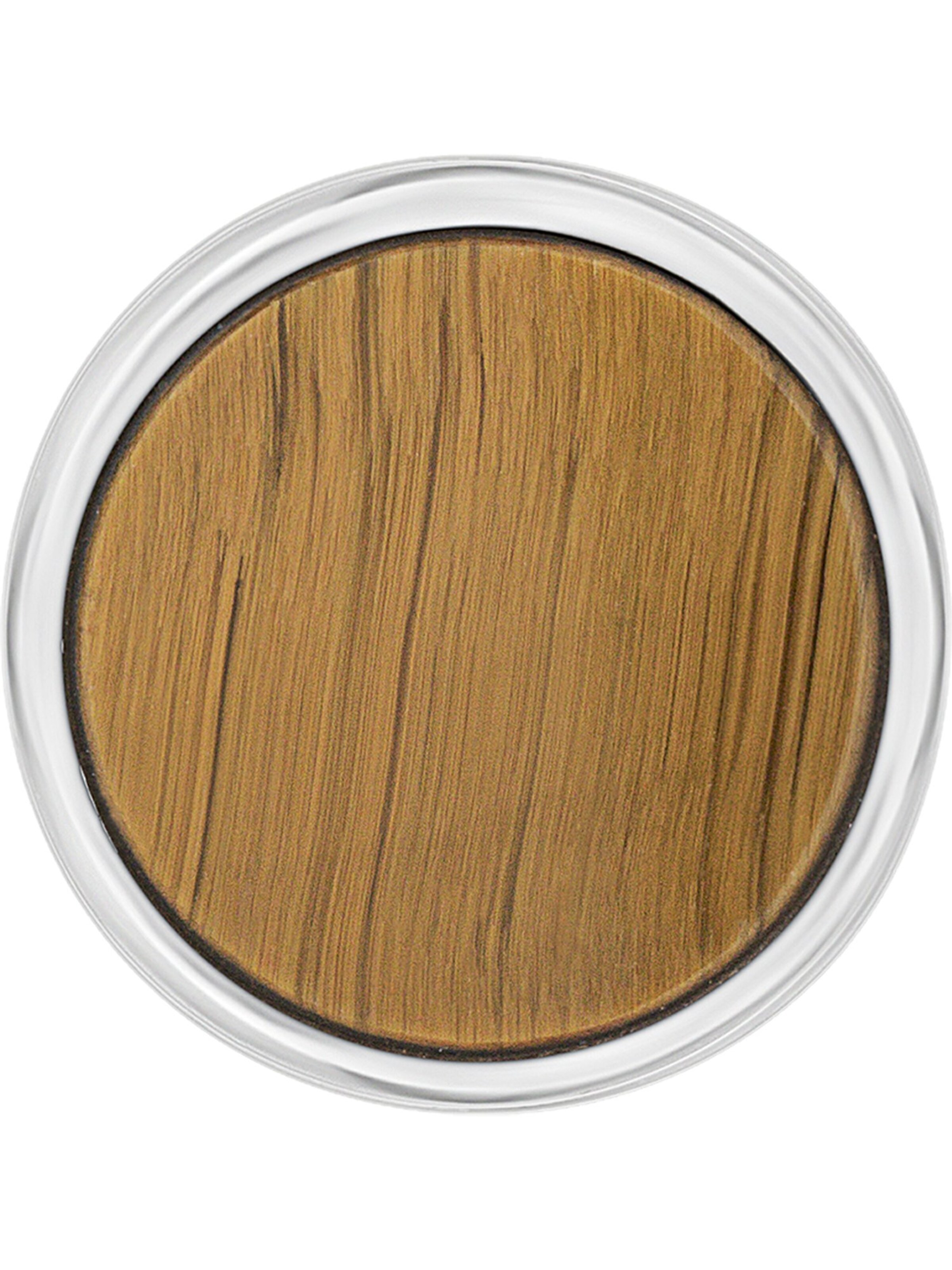 caï Ohrringe in Braun