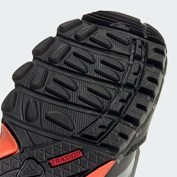 Boots 'Skychaser' ADIDAS TERREX en bleu