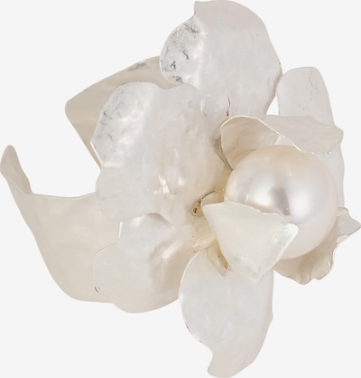 SOHI Narukvica 'Scarlett' u srebro, Pregled proizvoda