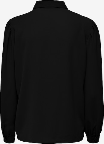 JDY - Blusa 'Brooke' en negro