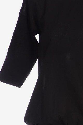GUESS Dress in M in Black