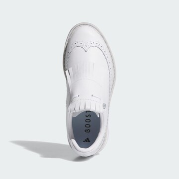 ADIDAS PERFORMANCE Sports shoe 'MC Zoysia' in White