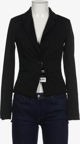 ONLY Blazer in XS in Black: front