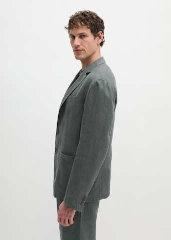 Marc O'Polo Regular Fit Sakko in Grau