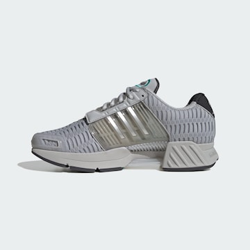 ADIDAS ORIGINALS Tenisky 'Climacool 1 Mercedes' – šedá