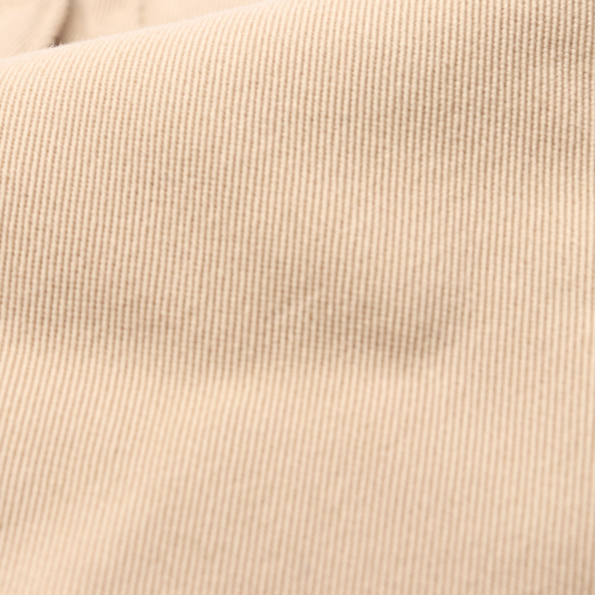 Closed Pants in XXXS in Brown