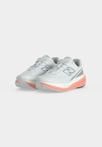 new balance Маратонки за бягане '1080v15' в бяло
