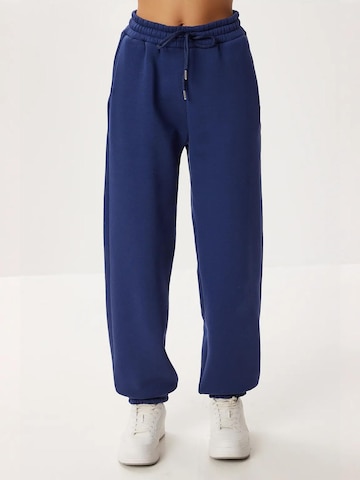 Happiness İstanbul Sweat suit in Blue